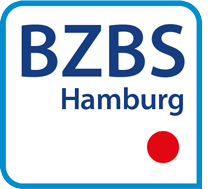 BZBS Hamburg - Bildungszentrum für Blinde und Sehbehinderte